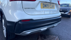 Nissan Qashqai 1.3 DiG-T N-Motion 5dr Petrol Hatchback